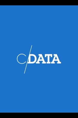 C/Data
