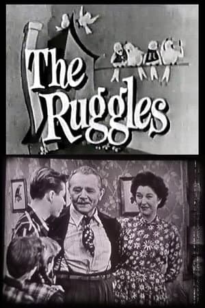 The Ruggles