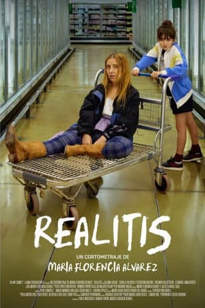 Realities