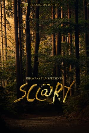 Scary