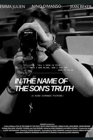 In the Name of the Son's Truth