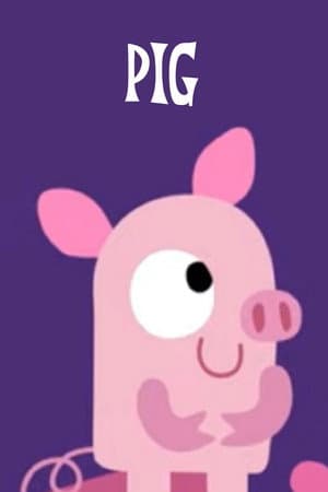 Pig