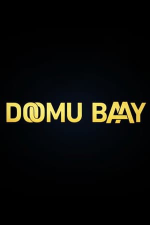 Doomu Baay