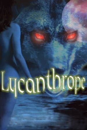 Lycanthrope