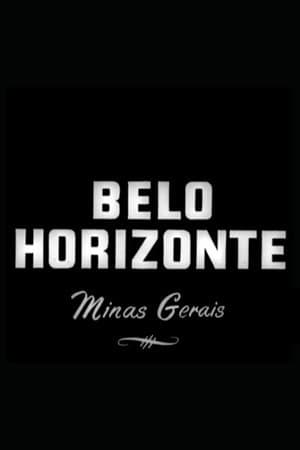 Belo Horizonte