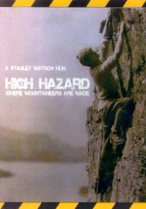 High Hazard