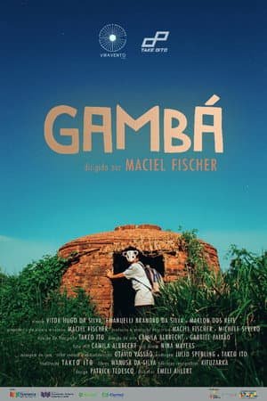 Gambá