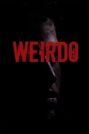 Weirdo