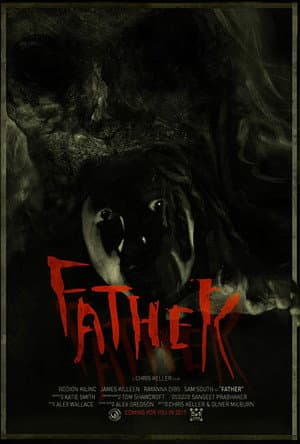 Father