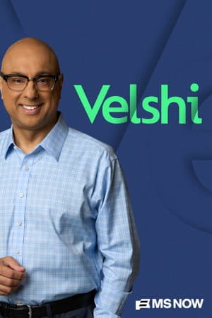 Velshi