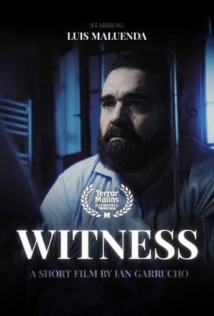 Witness