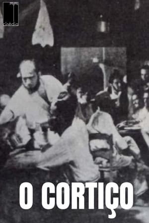 O Cortiço