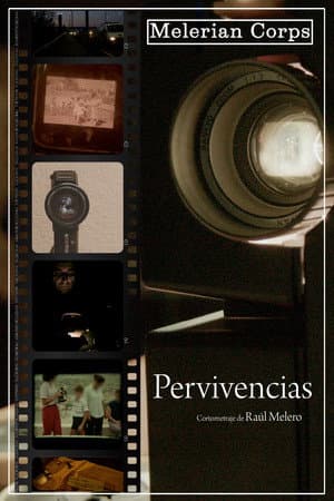 Pervivencias