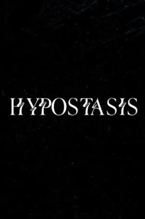 Hypostasis
