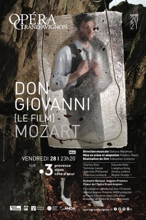 Don Giovanni