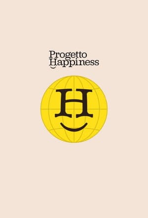 Project Happiness