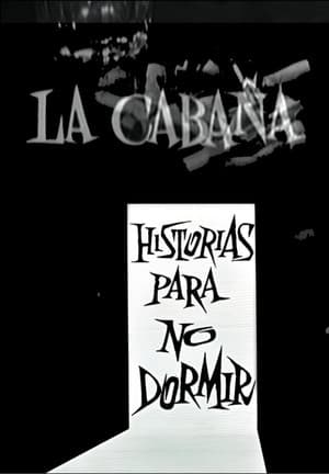 La Cabaña