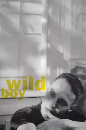 Wild Boy