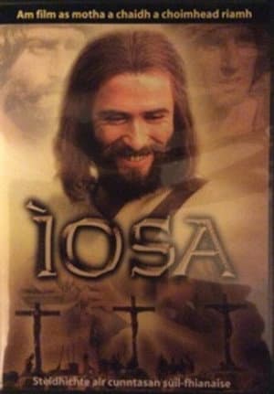 Jesus