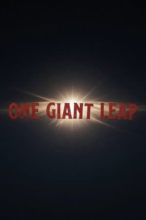 One Giant Leap