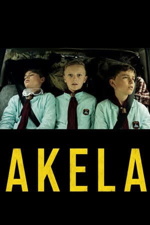 Akela
