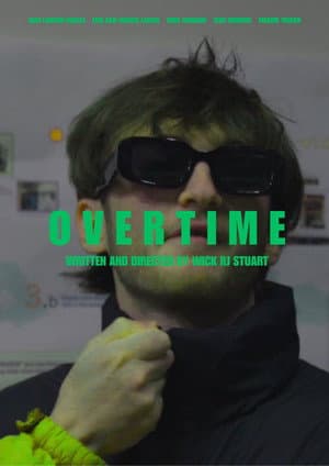 Overtime