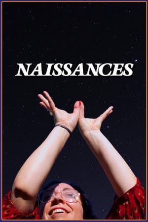 Naissances