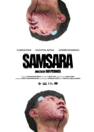 Samsara