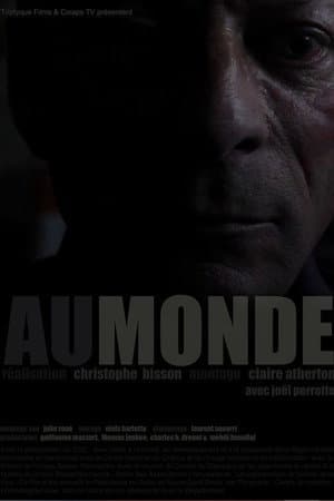 Au monde
