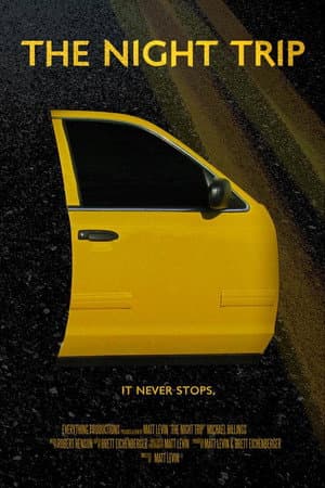 The Night Trip