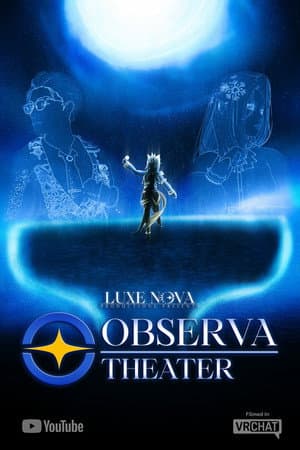 Observa Theater