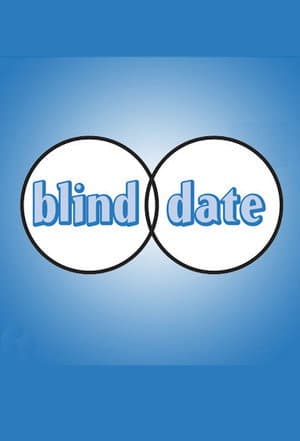 Blind Date
