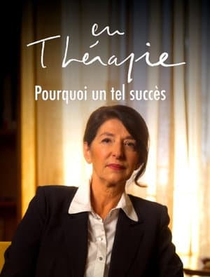 "En thérapie" ... et après ?