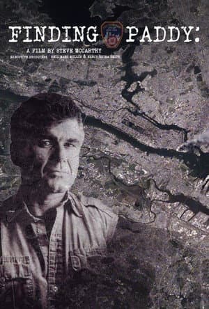 Finding Paddy
