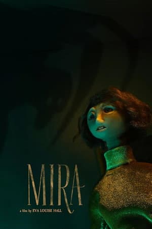 Mira