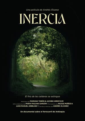 INERCIA