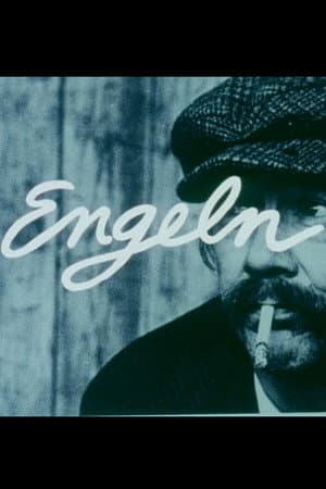 Engeln