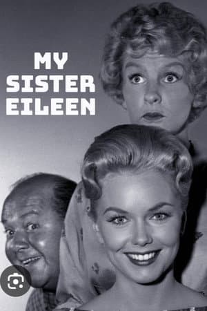 My Sister Eileen