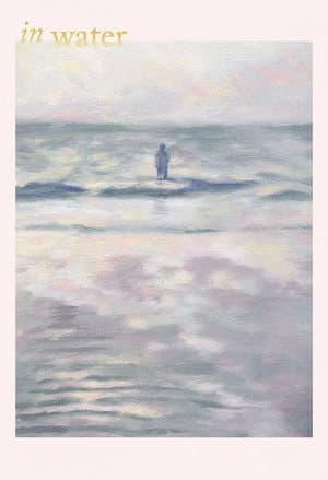 In Water