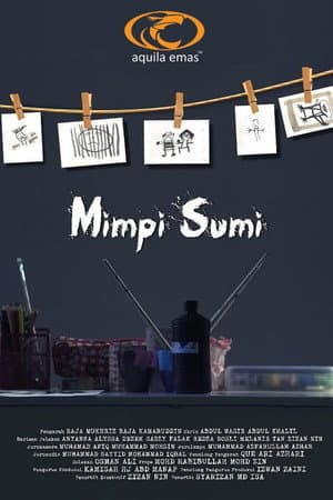 Mimpi Sumi