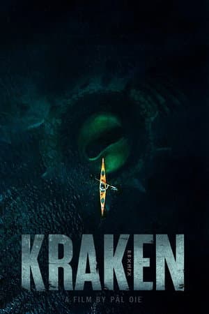 Kraken