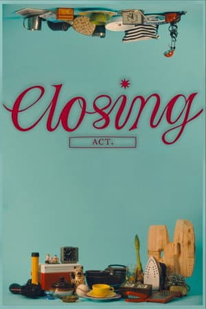 Closing Act