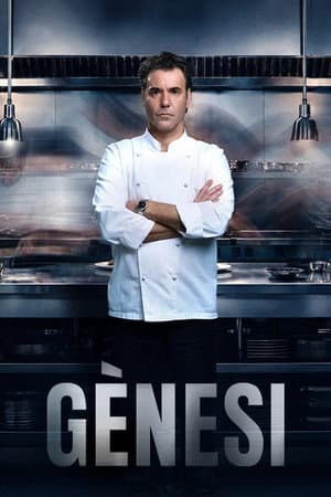 Gènesi