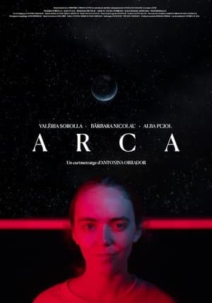 Ark