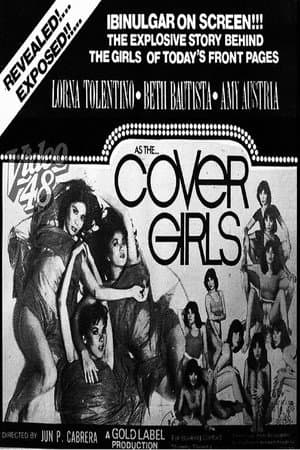 Cover Girls