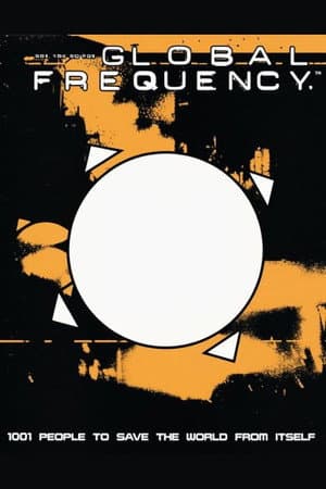 Global Frequency