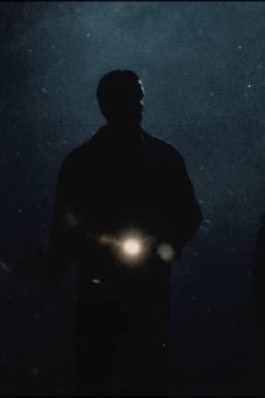 The Master of Many Worlds