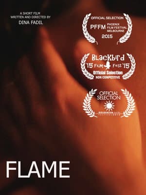 Flame