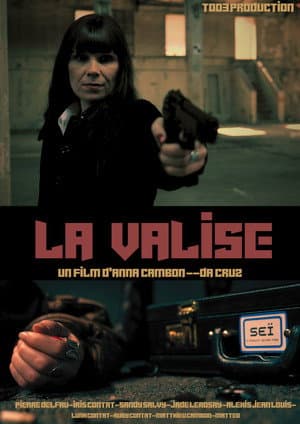 La Valise