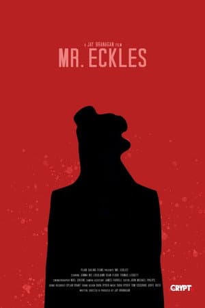 Mr. Eckles